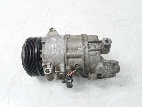 Klimakompressor für BMW 3er 318i E90 2,0 N43B20A N43B20U0 N43 9182794