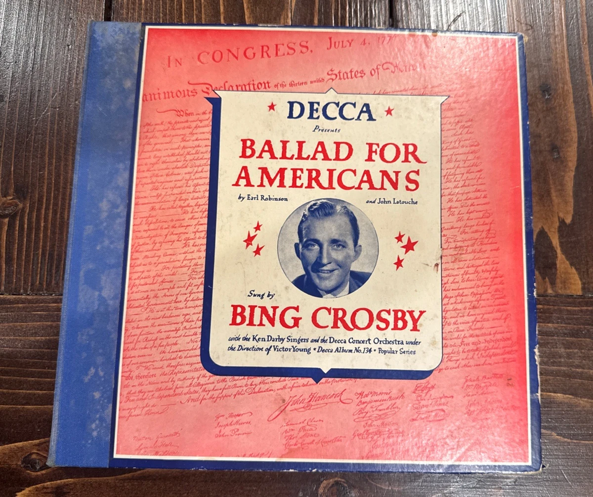 Excellent (EX) Sleeve 78 RPM Vinyl Records for sale | eBay