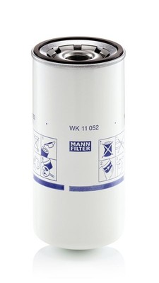 MANN-FILTER Kraftstofffilter WK 11 052