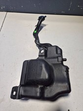 Mercedes-Benz B W246 W242 2015 Wischwasserbehälter A2468690220 GAU15689