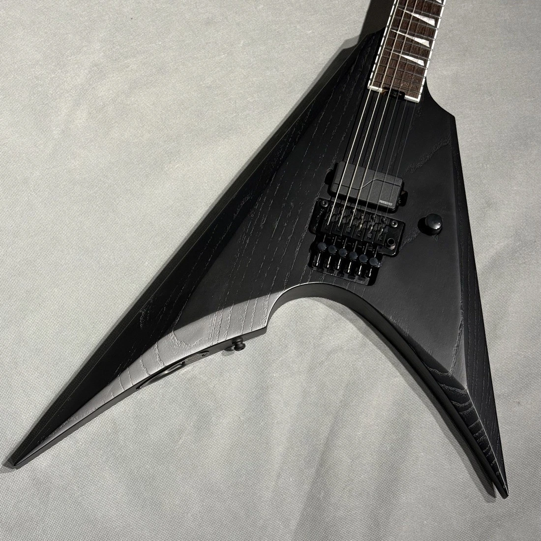 Edwards Black Electric Guitars for sale | eBay