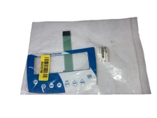 NEW Cole Parmer 49007-16 Replacement Keypad Board for MB40 Moisture Analyzer