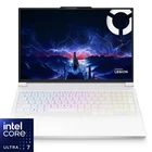 Lenovo - Legion 7i 16" 2.5k OLED Gaming Laptop - Intel Core Ultra 7 255HX 202...
