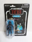 Star Wars 2011 STAR WARS Vintage Collection VC65 Tie Fighter Pilot NEW Sealed
