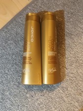 2 x JOICO K-Pak Color Therapy  je 300 ml Cond...