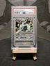 Pokemon 2009 Diamond & Pearl Arceus Lv.X Holo Black Star Promo #DP56 PSA 7
