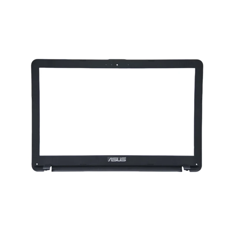 Für ASUS X541 R541 X540 R540 A540 VM592 K540 X500 LCD Backcover Top Case/Lünette - Bild 4 von 4