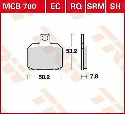 Canne spinning Rapture Revs RVS702-M 2.13 m (10-35 g Canne spinning Rapture Revs RVS702-M 2.13 m (10-35 g