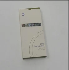 FIOVER Gel Pens, 5Pcs 0.5Mm Quick Dry Black Ink Fine Point Smooth Writing Pens