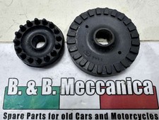 Support moteur Fiat 126