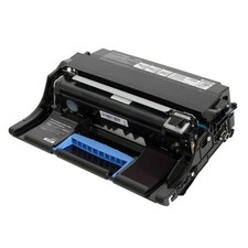KONICA MINOLTA A6VM03V Biz 4050 Iup20 Imaging Drum Unit