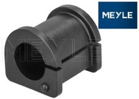 Meyle 6140350021 Lagerung FüR Stabilisator Stabilager Lager Stabilisator