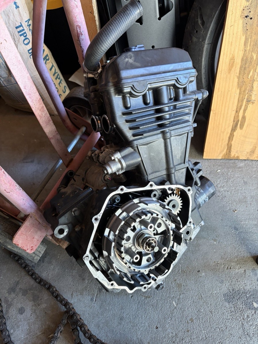 s-l1200.jpg