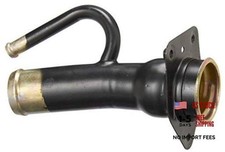 FN954 Fuel Tank Filler Neck