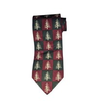 J Crew Necktie-Hand Made In The USA , Fast Shipping