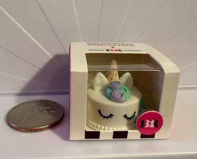 Zuru - Mini Brands FILL the FRIDGE Mini Minis ~ You Pick