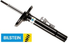 BILSTEIN 22-147462 Stoßdämpfer Stossdämpfer für Porsche 