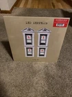 NEW Led Zeppelin Live EP - 2025 180g Audiophile Vinyl LP - Sealed MINT
