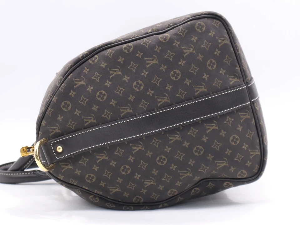 Louis Vuitton Speedy, photo 3 of 5