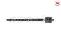 Axialgelenk Spurstange Sidem 54012 MM16X1,5R FüR Opel Vivaro K0 Zafira Life Bus