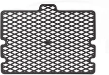 Agri-Fab 85 Lb. Spreader Grate Kit