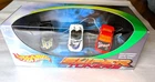 2000 Vintage Hot Wheels Avon Exclusive Super Tuners 3 Car Gift Set - LE