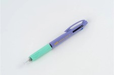 Hobonichi Techo 2027 Official JETSTREAM 3-Color Ballpoint Pen New