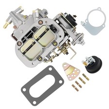 3236 Dgev 2bbl Carburetor Electric Choke For 20r 22r B2000 B2200 Sentra 720 510 3236 Dgev 2bbl Carburetor Electric Choke For 20r 22r B2000 B2200 Sentra 720 510