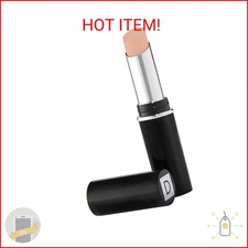 Dermablend Quick Fix Full Coverage Cream Concealer Stick , Fast & Easy Pecision 