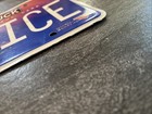 Foto 11 di 18