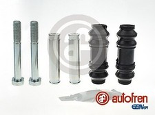 Kits de frein Chrysler NEW YORKER