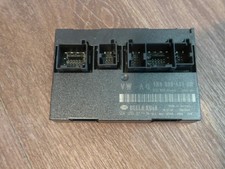 VW Golf V GTI Touran Module De Confort 1K0959433CR