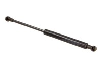 Maxgear Gasfeder, Koffer-/Laderaum 12-1680