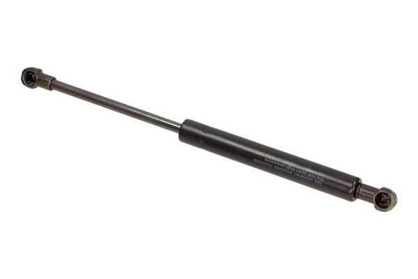 Maxgear Gasfeder, Koffer-/Laderaum 12-1680-image