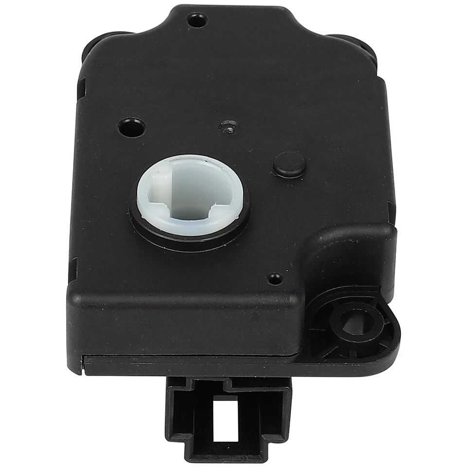 For Chevy Volt 2011-2015 Cadillac ELR 2014-2016 HVAC Heater Blend Door Actuator - Image 2 of 4