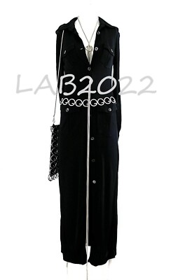 ワンピース GUCCI S/S 1996 BY TOM FORD VELVET DRESS GUCCI 1996 Tom Ford Chic Satin Jersey Dress on Nadja Auermann | eBay