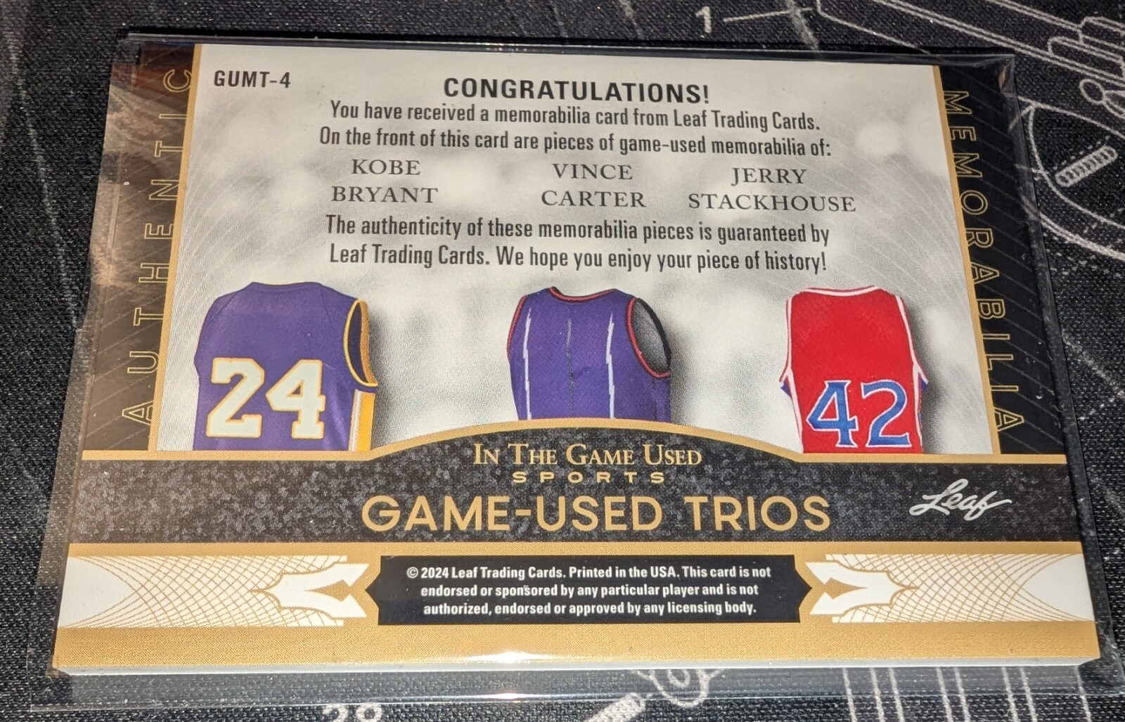 Picture 2 of 2