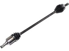 API 82PJ16J Front Right CV Axle Assembly Fits 2006-2010 Kia Optima 2.4L 4 Cyl