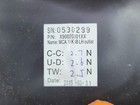 Afbeelding 17 van 24