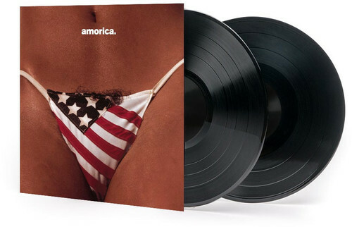 THE BLACK CROWES / amorica LPレコード 71puaYPj0DL._UF1000,1000_QL80_.jpg