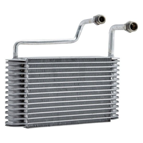 For 95-05 Chevy Cavalier & 03-05 Sunfire Front AC A/C Evaporator Core Assembly - Picture 3 of 4