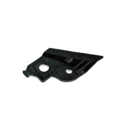 Für Renault Megane II Attache Clips De Feu Avant Droit 7701063220 7701064020