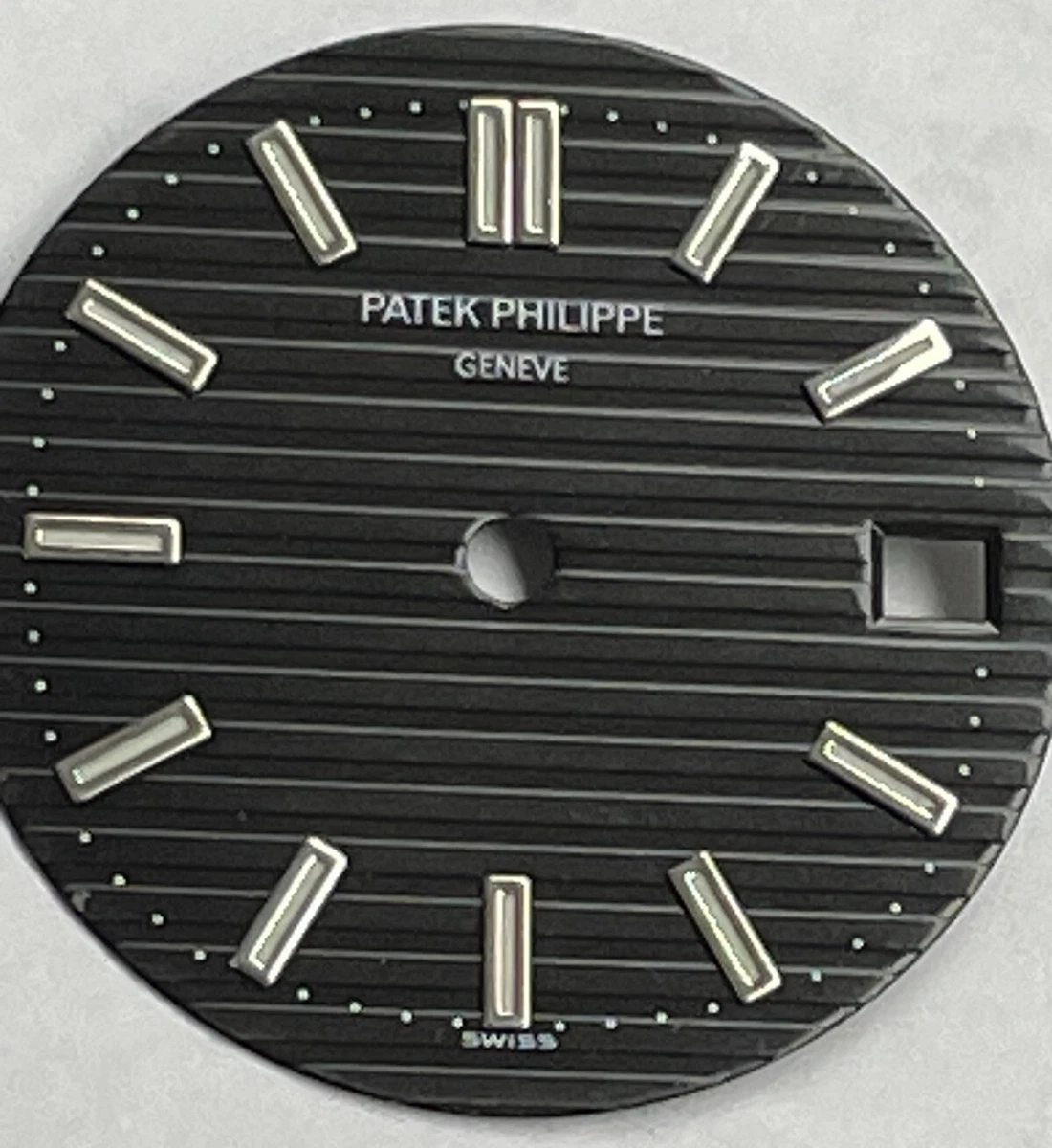 5711 dial top