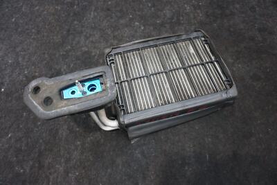 AC Air Condition Evaporator Assembly 673009412 Maserati