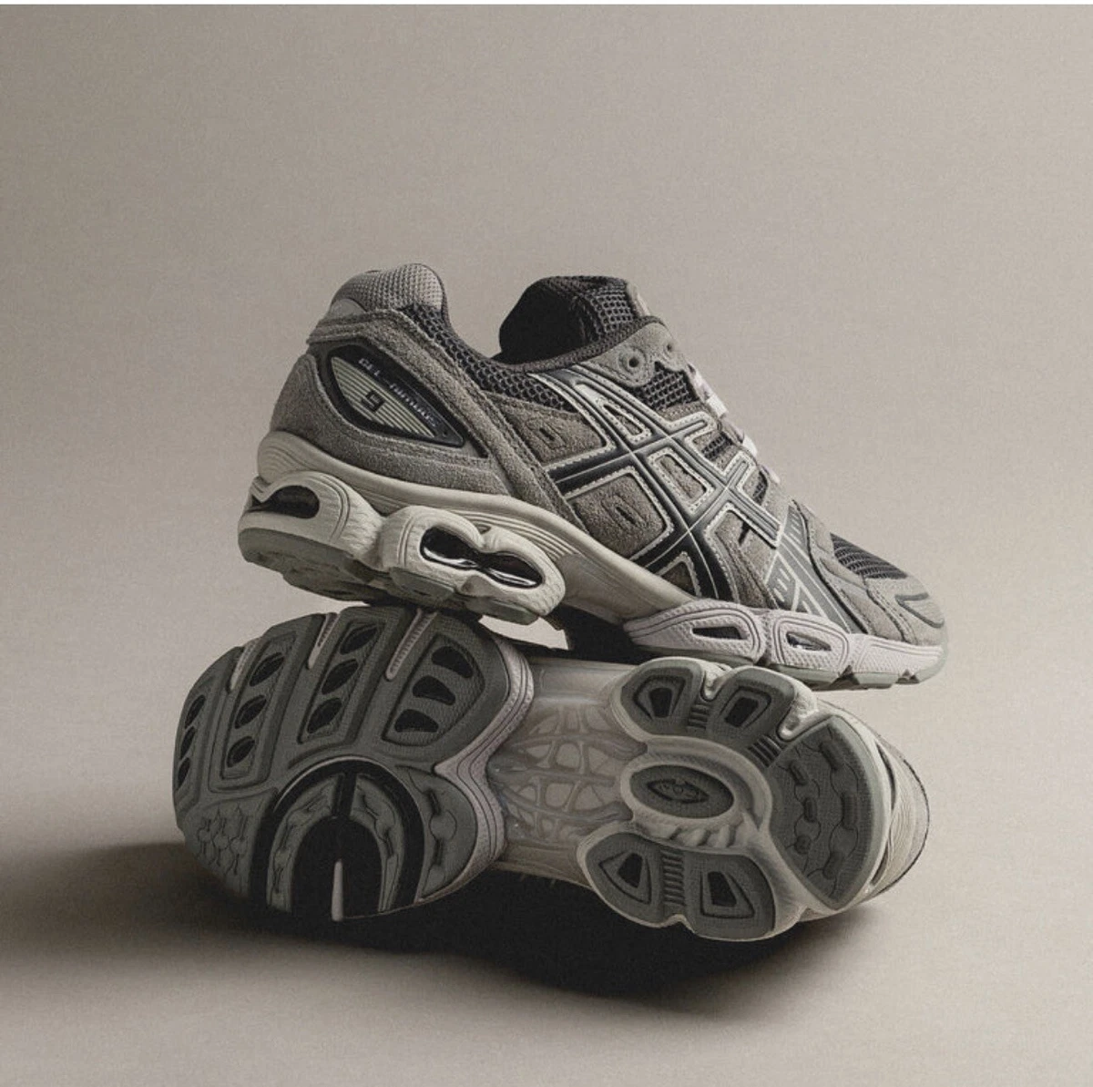 Asics t701n sale