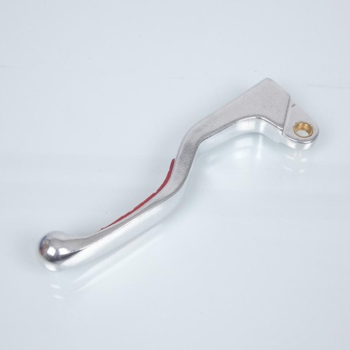 Levier D'Embrayage Universel Pour Honda XR 125, XR200, XR250, XR500 - Pièce Neuve