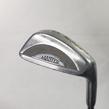 Macgregor Jack Nicklaus MASTER Sand Wedge SW 56  Steel Shaft