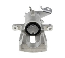 Etrier de frein Renault FLUENCE