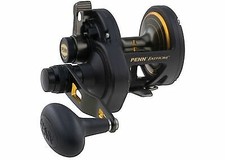 corner fishing rod holders Amazon.com : Corner Log 12 Fishing Rod Rack, Rustic : Fishing Rod Racks :  Sports & Outdoors