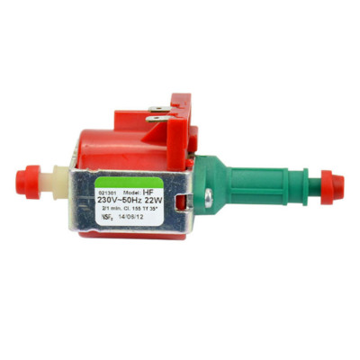 Ulka hf2s ремкомплект